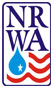 NRWA logo